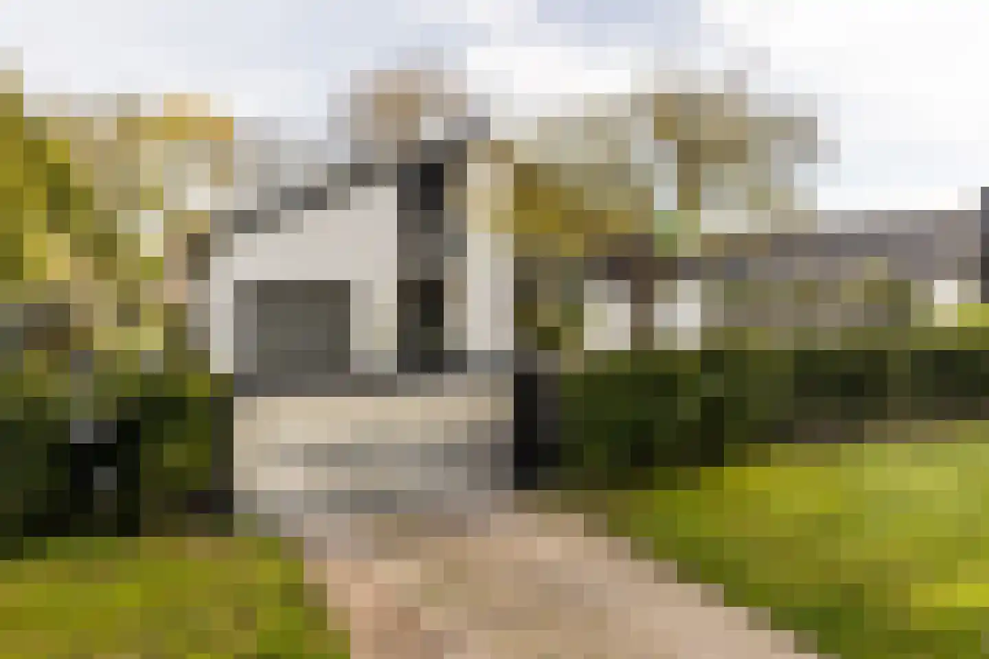 Fazantenlaan 25 Oostvoorne thumbnail 4