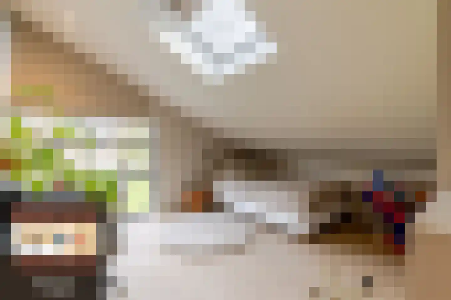 Fazantenlaan 25 Oostvoorne thumbnail 43