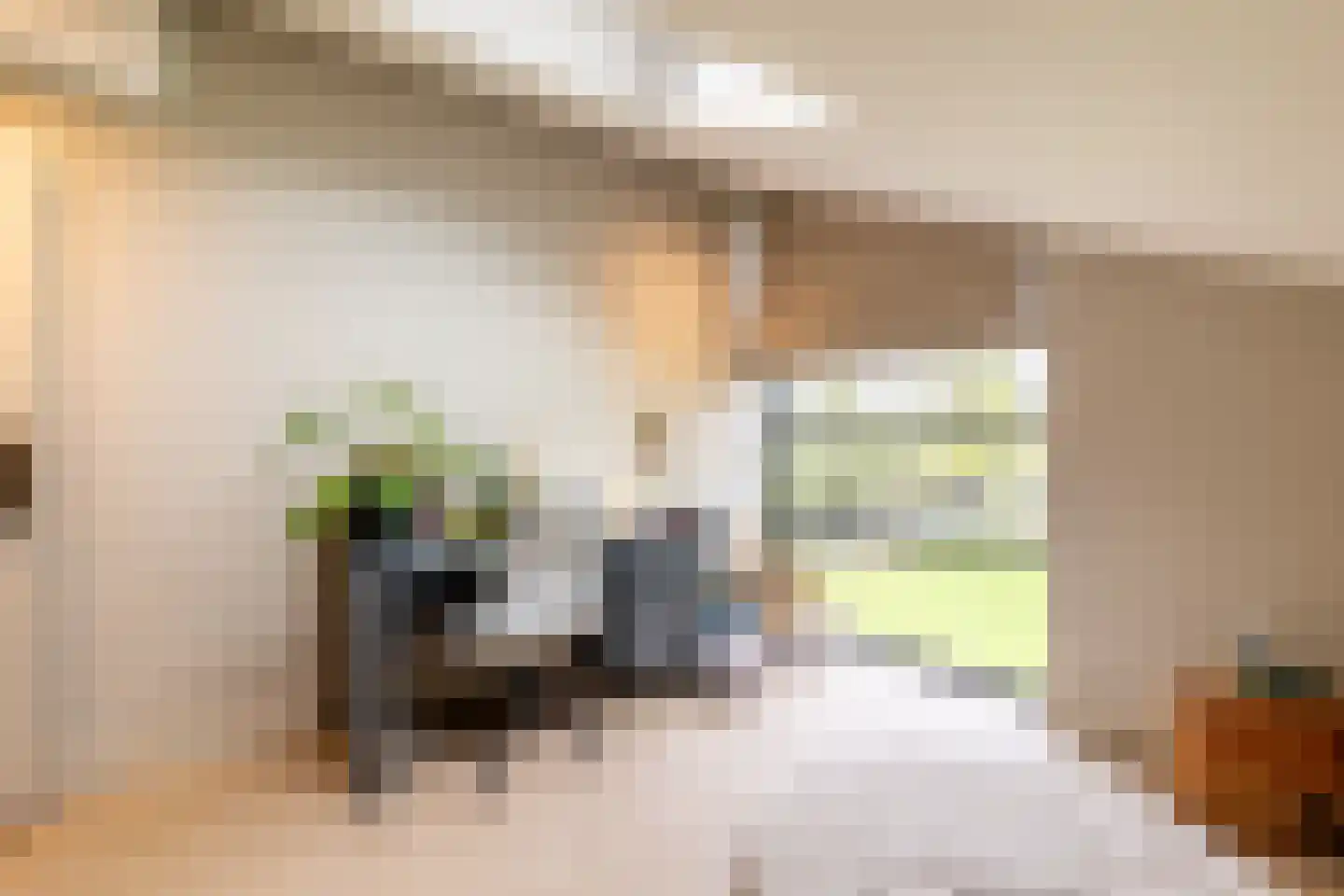 Fazantenlaan 25 Oostvoorne thumbnail 44
