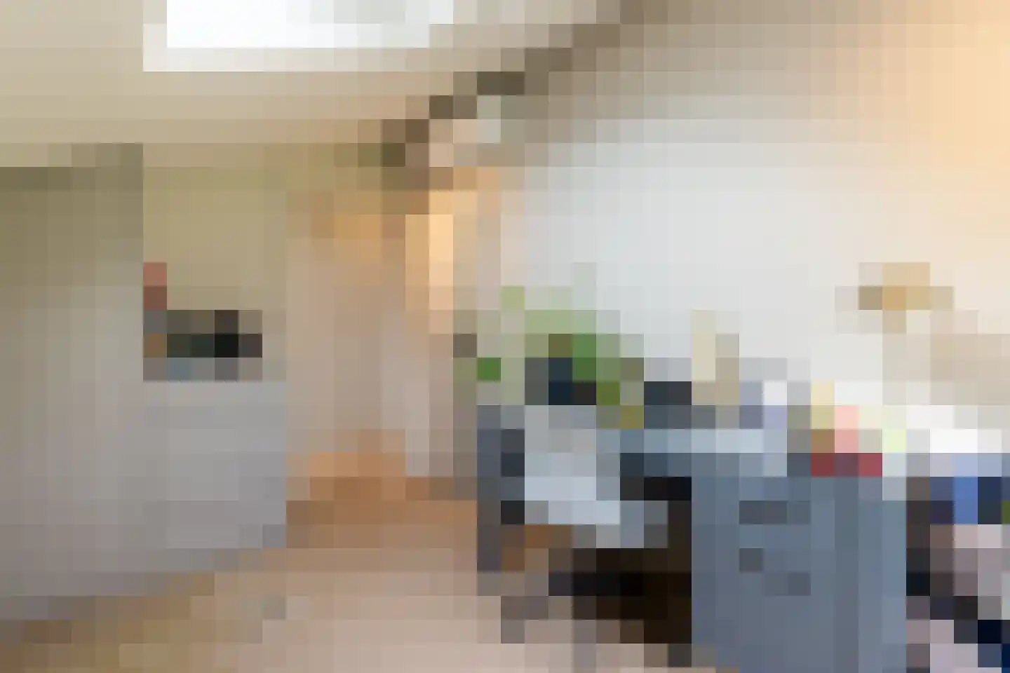 Fazantenlaan 25 Oostvoorne thumbnail 45