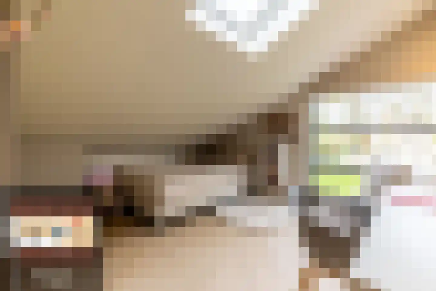 Fazantenlaan 25 Oostvoorne thumbnail 46