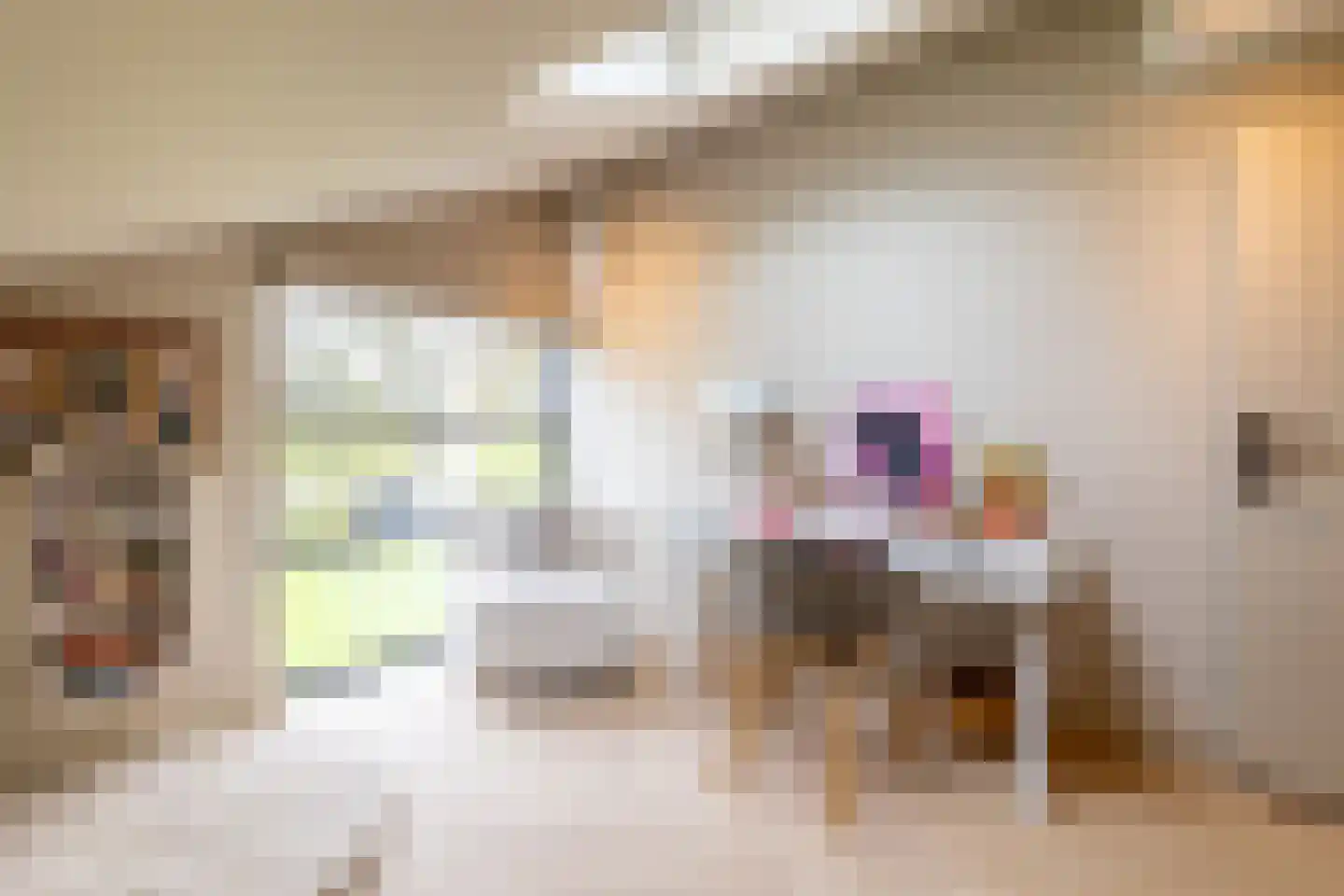 Fazantenlaan 25 Oostvoorne thumbnail 47