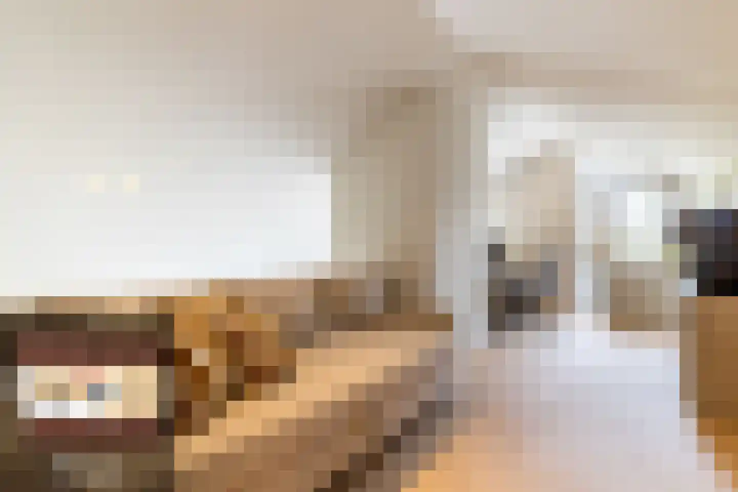 Fazantenlaan 25 Oostvoorne thumbnail 49