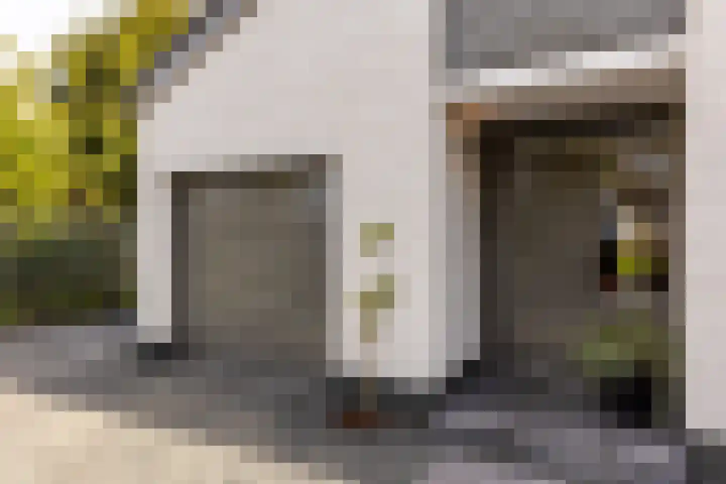 Fazantenlaan 25 Oostvoorne thumbnail 5