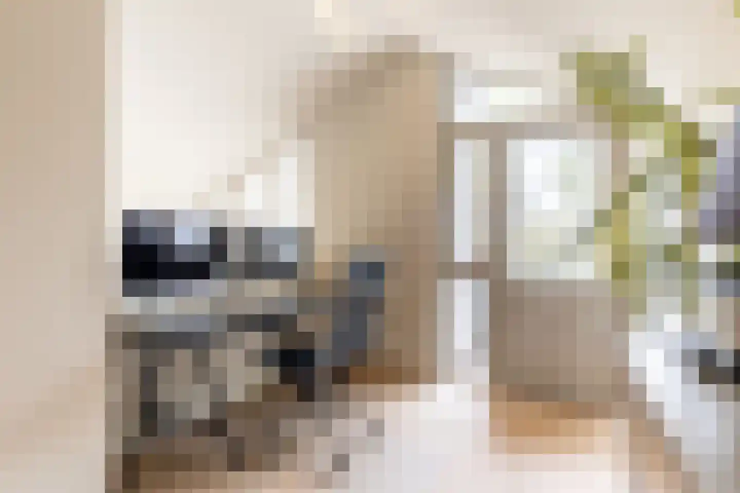 Fazantenlaan 25 Oostvoorne thumbnail 50