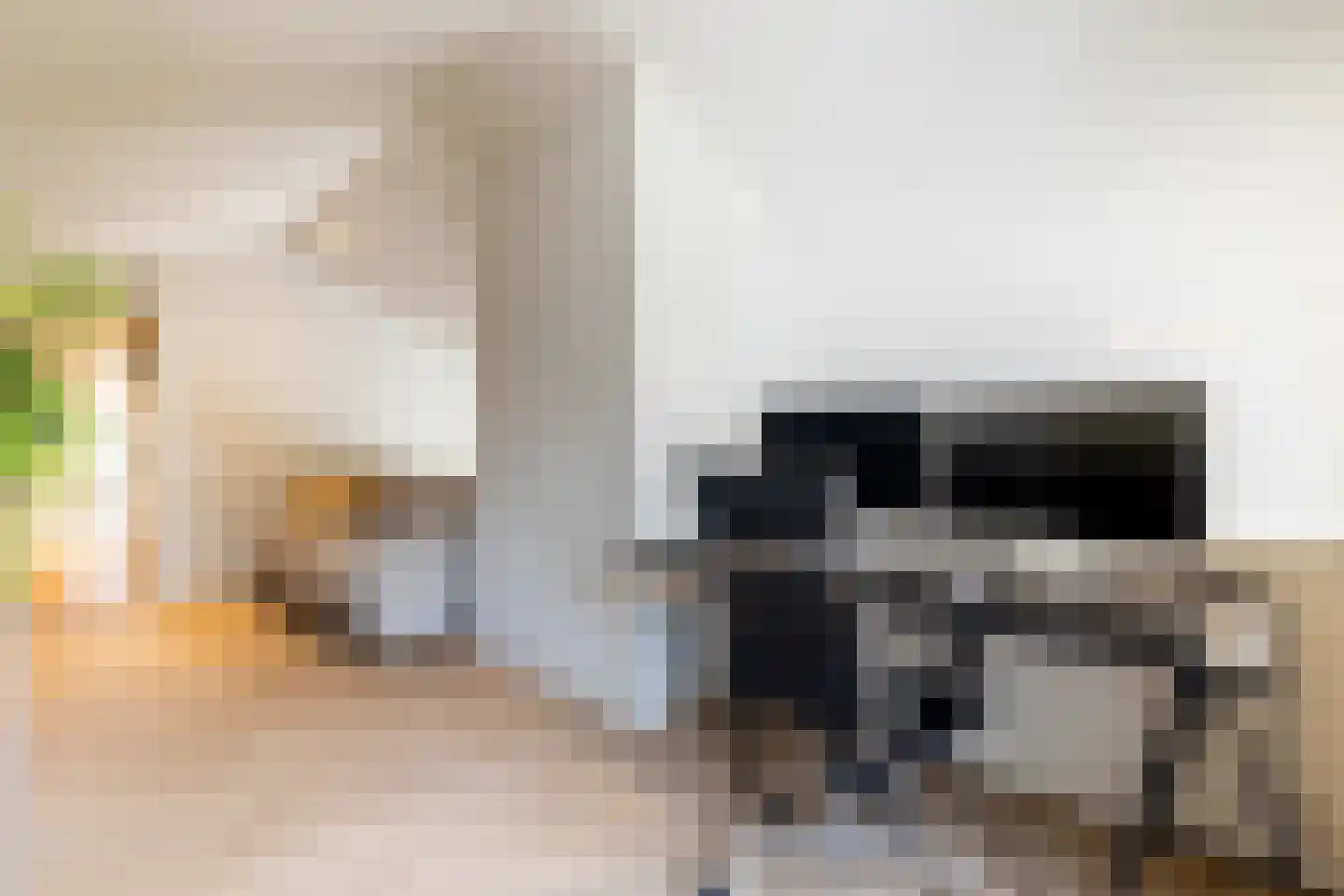 Fazantenlaan 25 Oostvoorne thumbnail 51