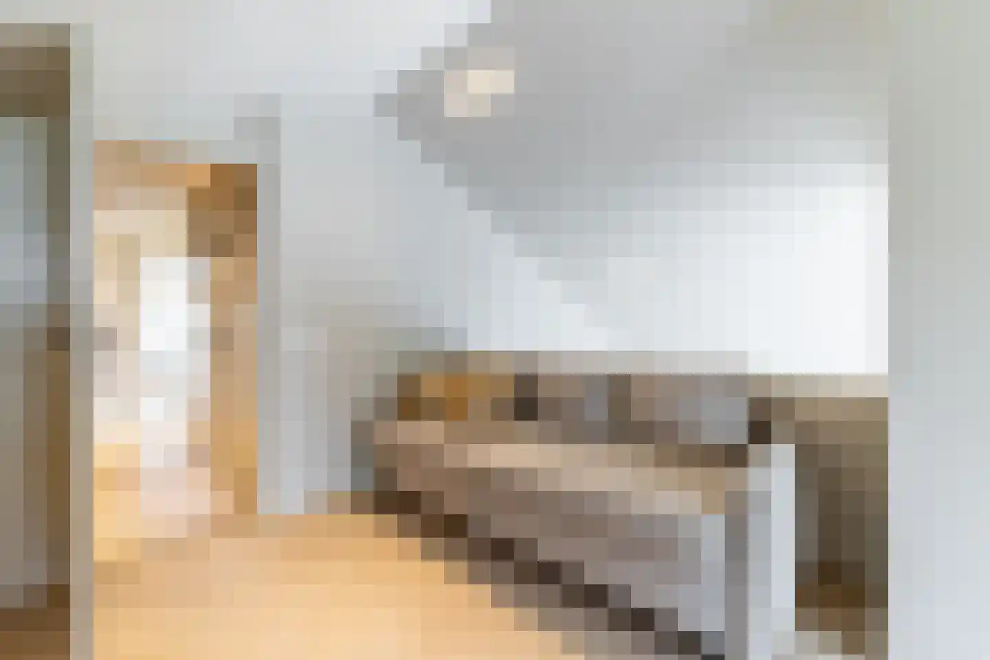 Fazantenlaan 25 Oostvoorne thumbnail 53