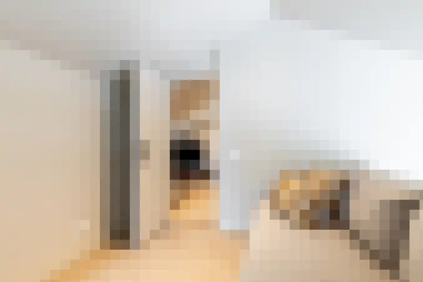 Fazantenlaan 25 Oostvoorne thumbnail 54