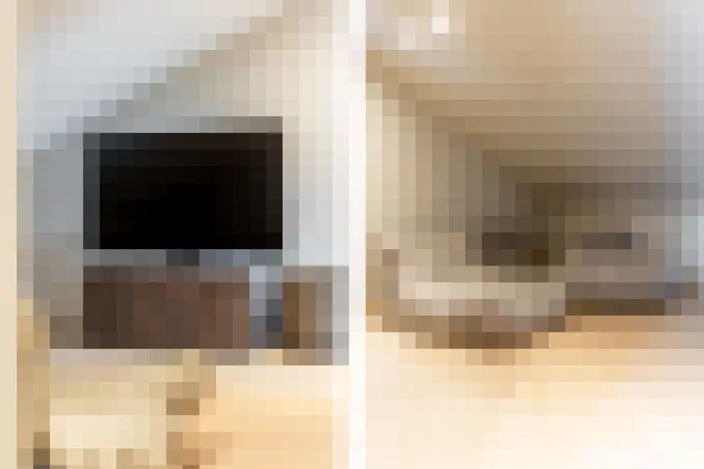 Fazantenlaan 25 Oostvoorne thumbnail 55