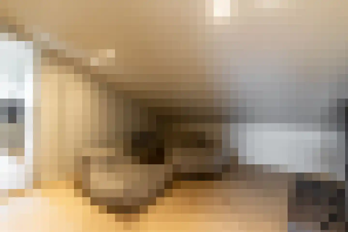 Fazantenlaan 25 Oostvoorne thumbnail 56