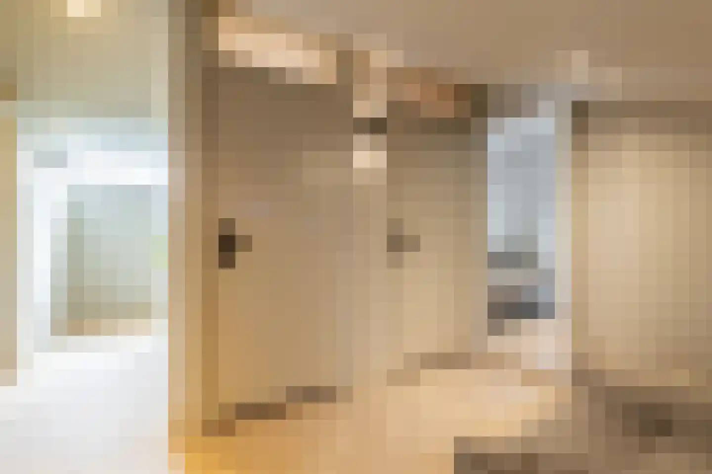 Fazantenlaan 25 Oostvoorne thumbnail 58