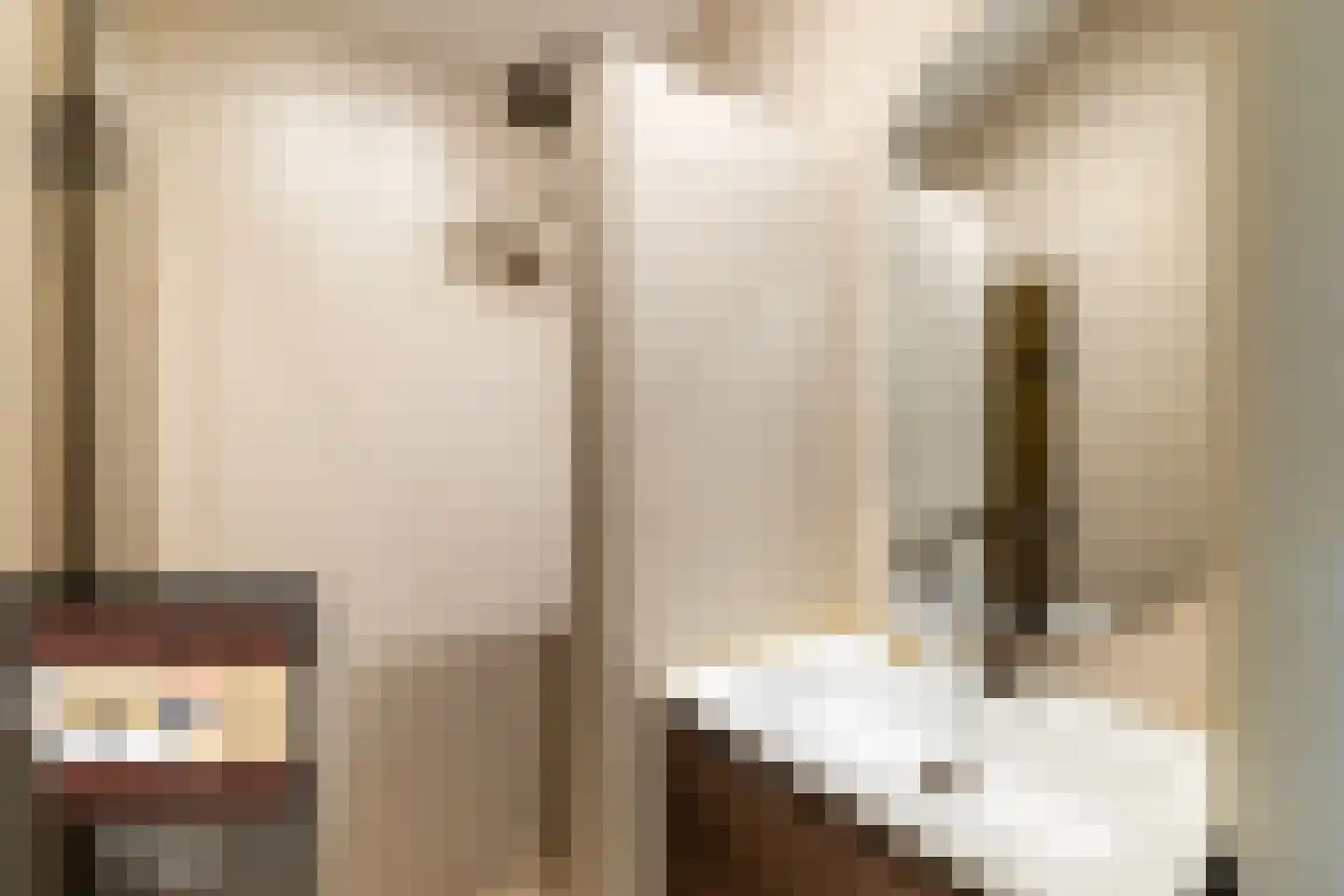 Fazantenlaan 25 Oostvoorne thumbnail 59