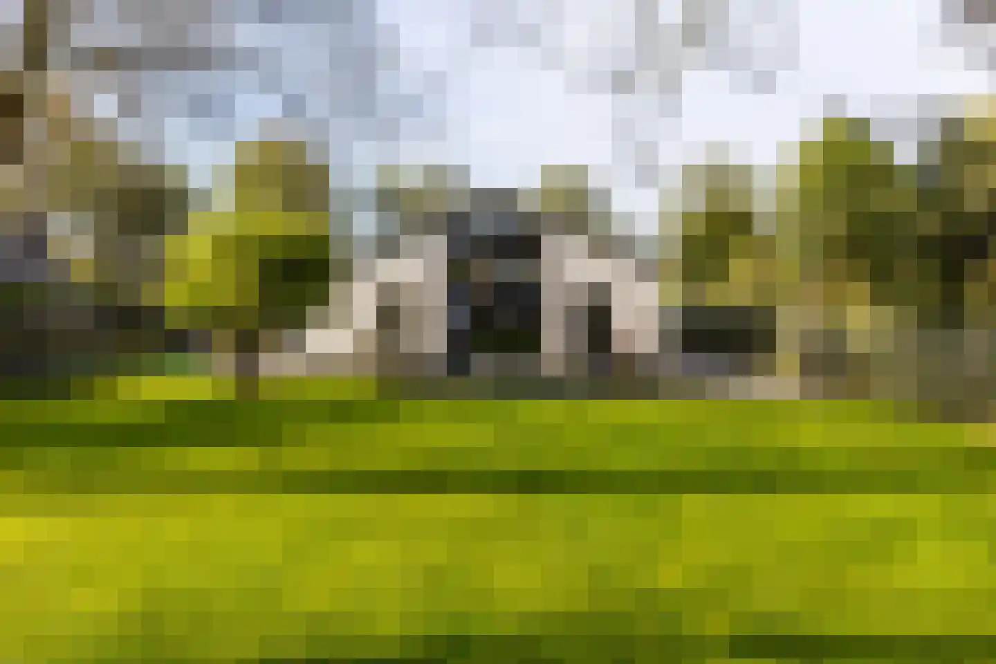Fazantenlaan 25 Oostvoorne thumbnail 61