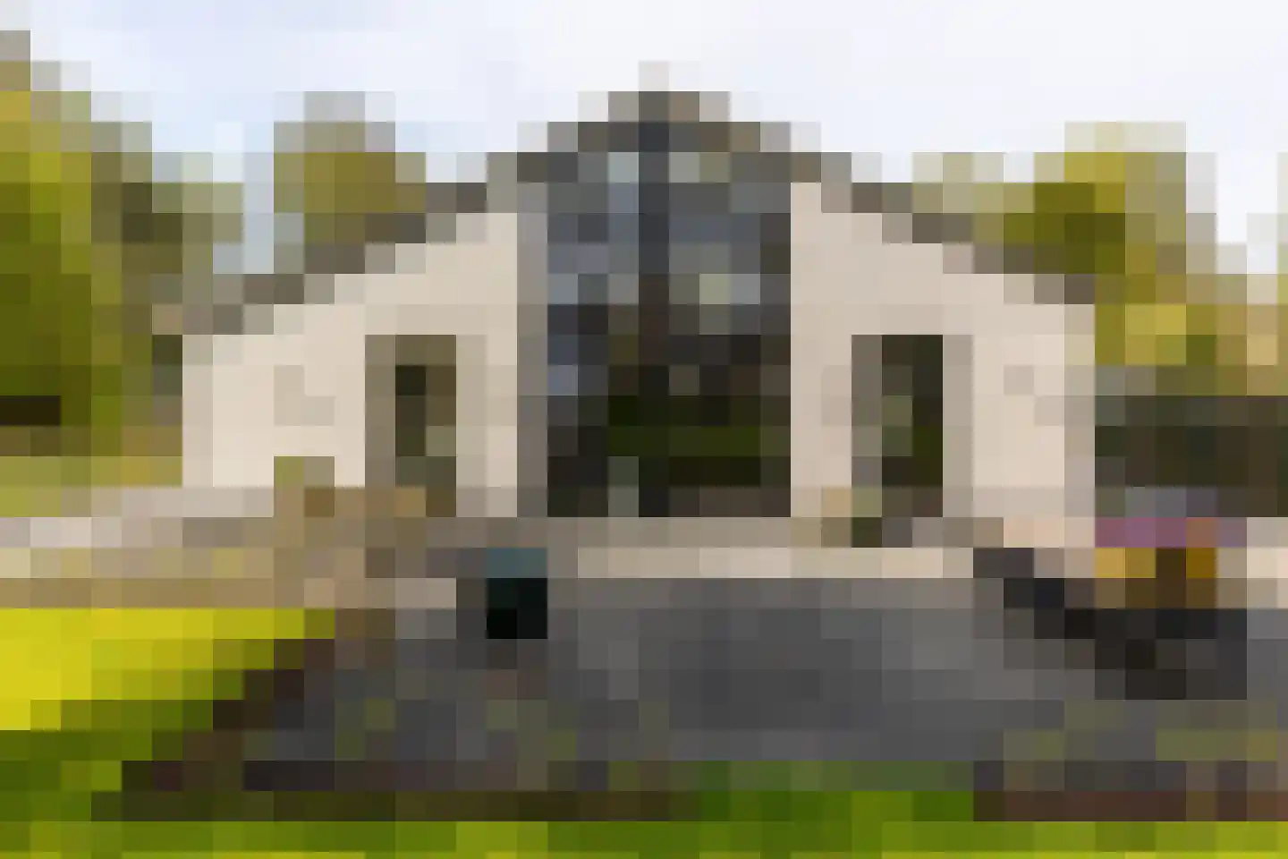 Fazantenlaan 25 Oostvoorne thumbnail 63