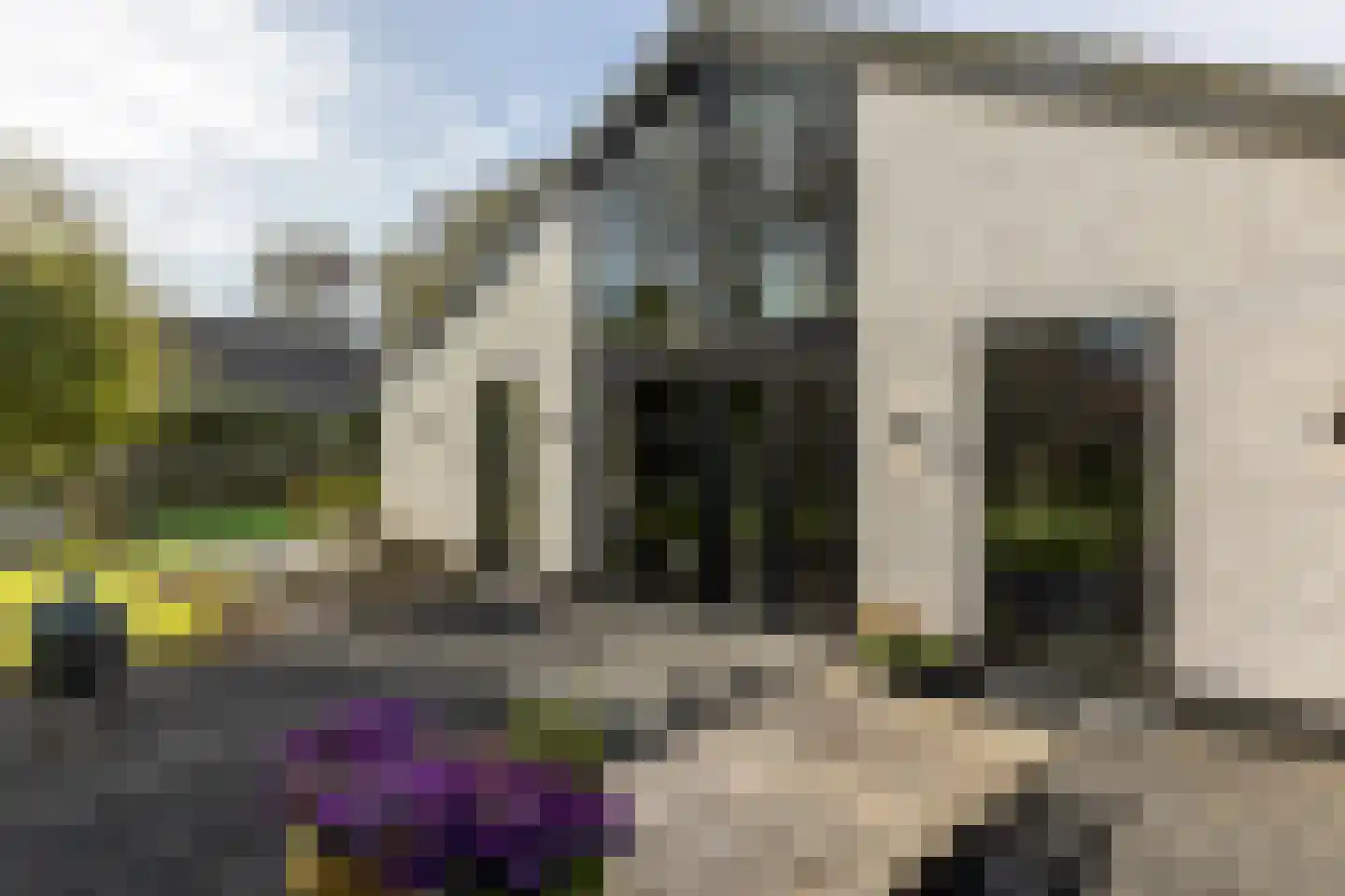 Fazantenlaan 25 Oostvoorne thumbnail 65