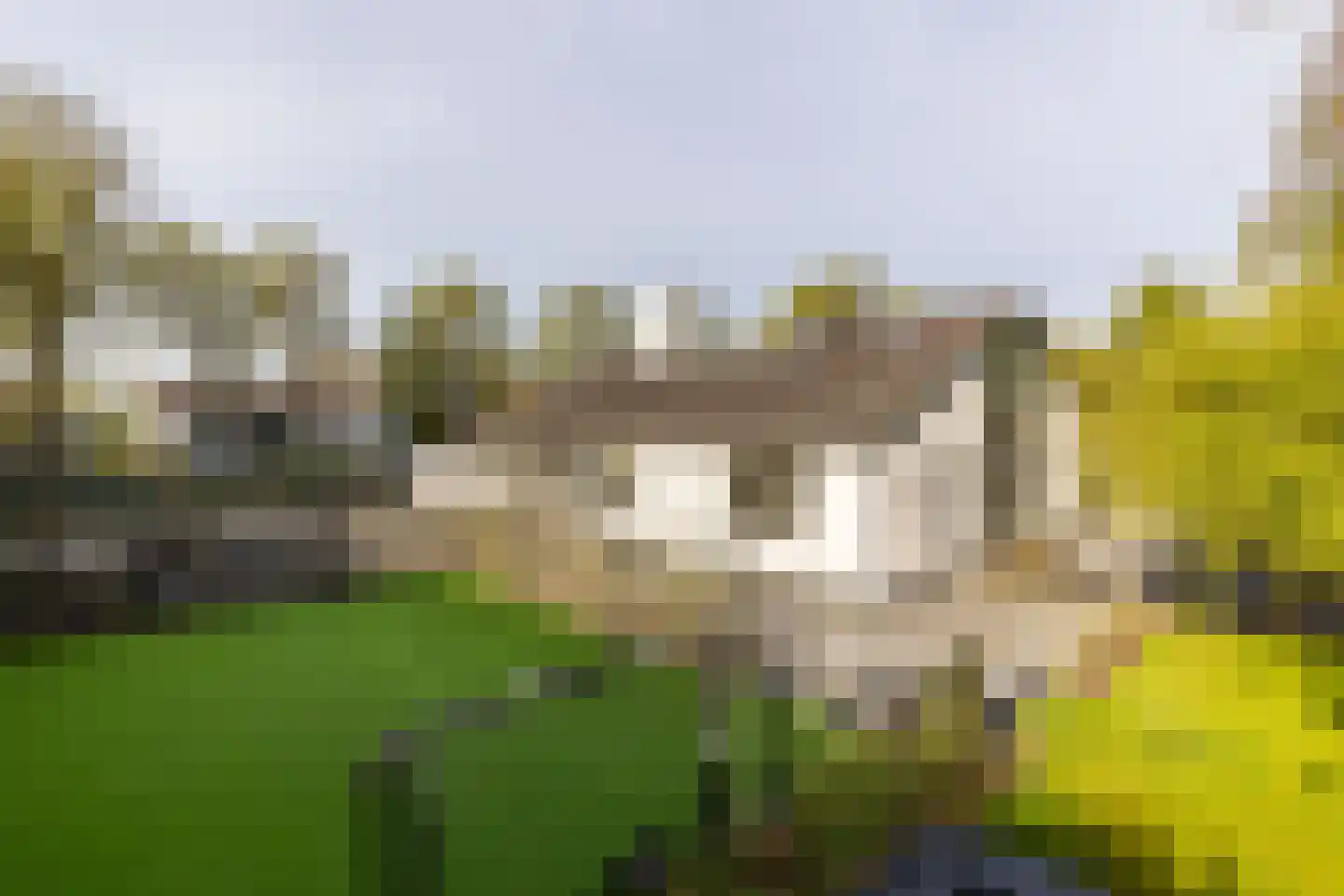 Fazantenlaan 25 Oostvoorne thumbnail 66