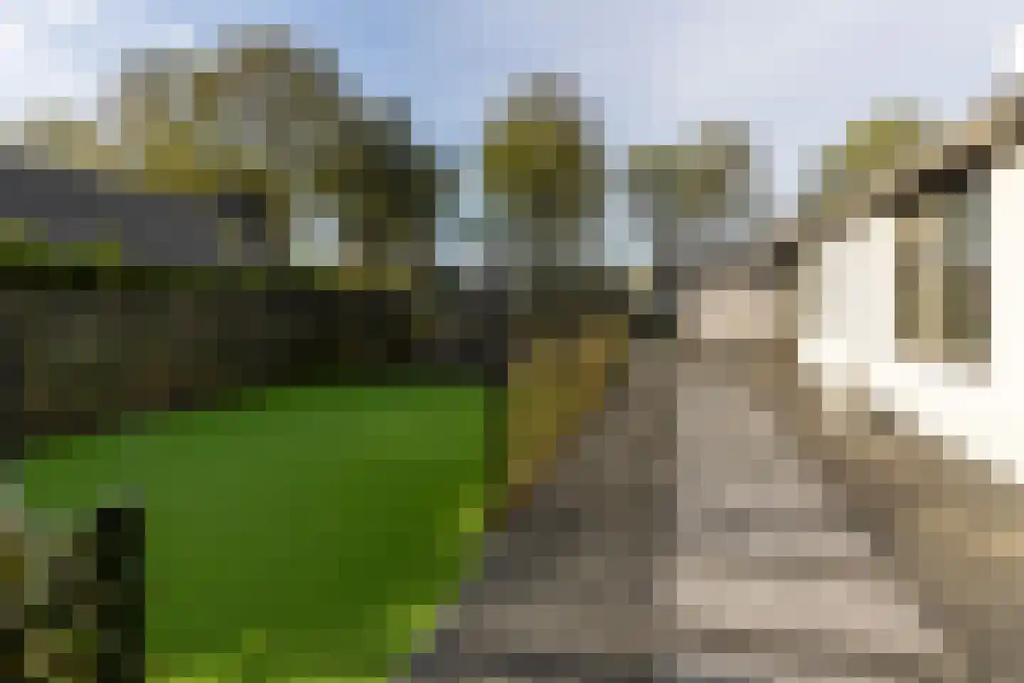 Fazantenlaan 25 Oostvoorne thumbnail 67