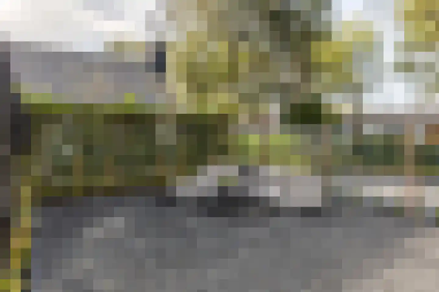 Fazantenlaan 25 Oostvoorne thumbnail 68