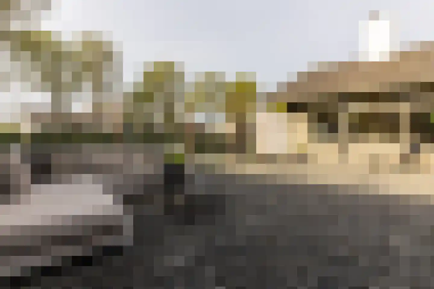 Fazantenlaan 25 Oostvoorne thumbnail 69
