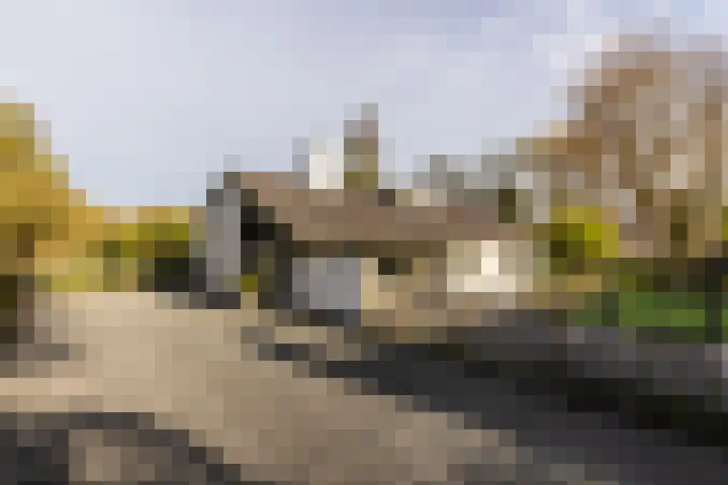 Fazantenlaan 25 Oostvoorne thumbnail 70
