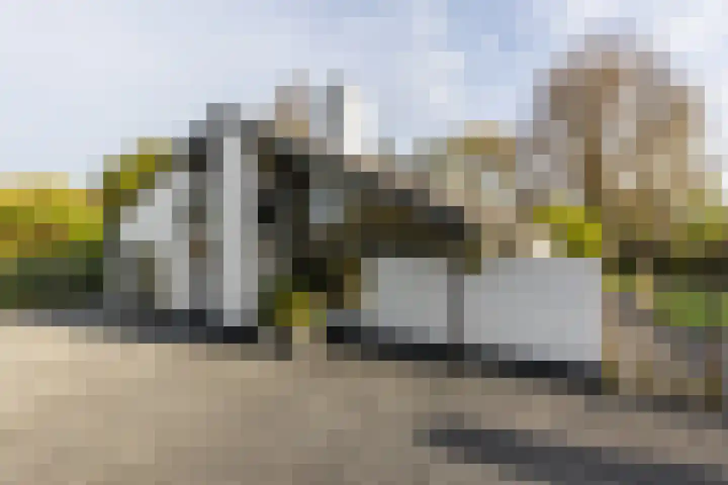 Fazantenlaan 25 Oostvoorne thumbnail 71