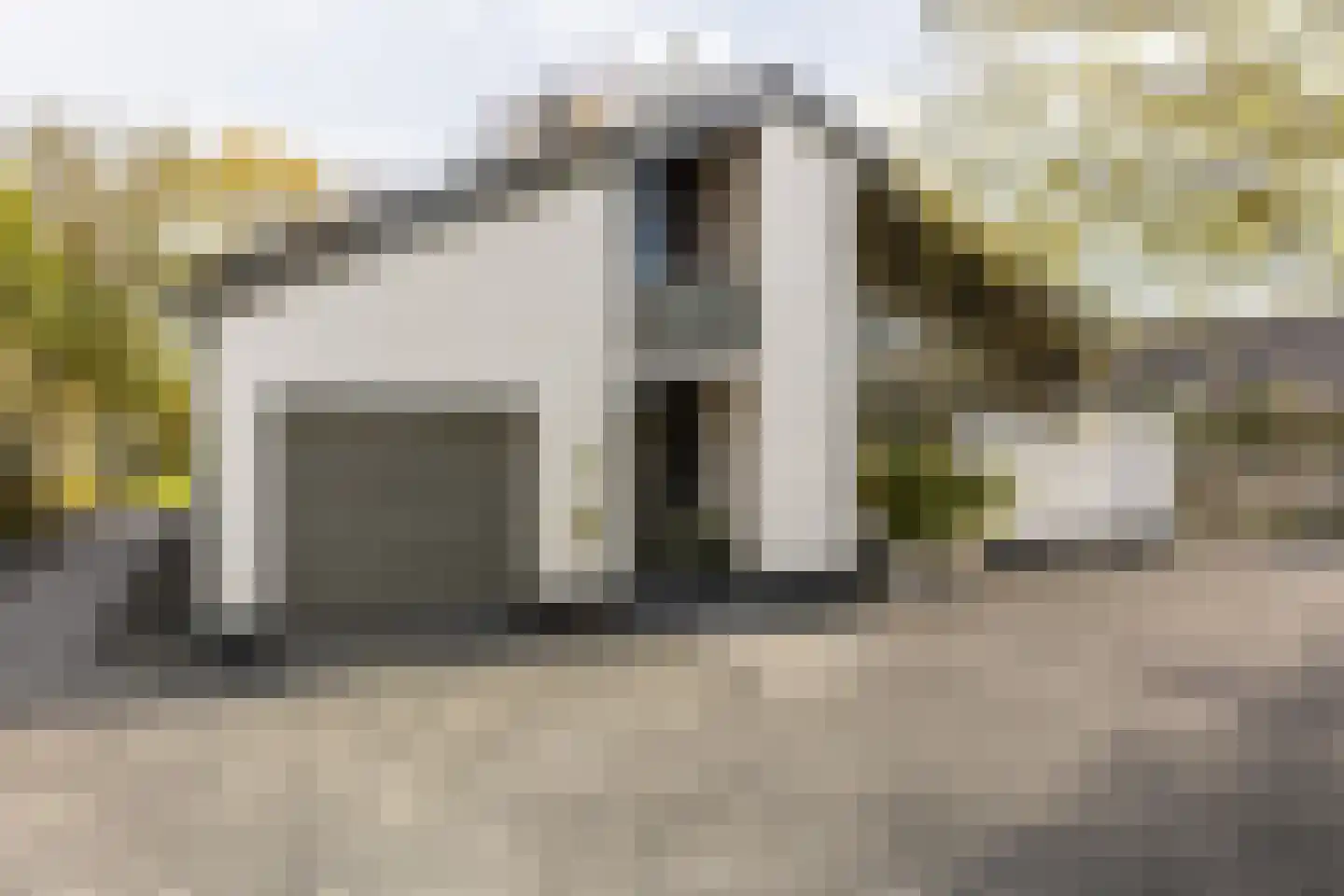 Fazantenlaan 25 Oostvoorne thumbnail 72