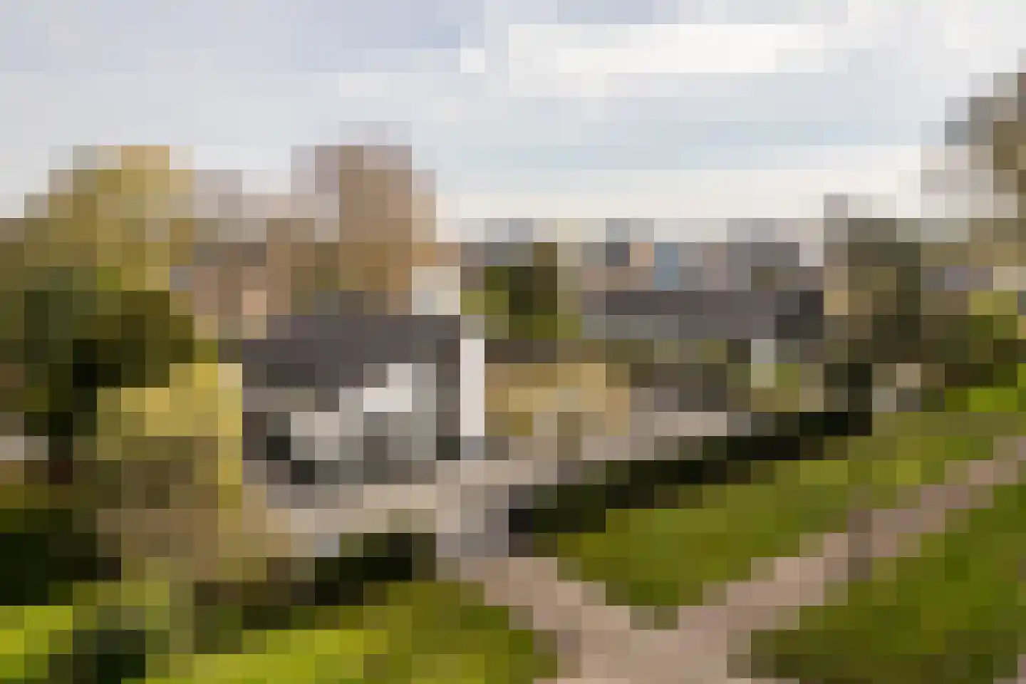 Fazantenlaan 25 Oostvoorne thumbnail 74