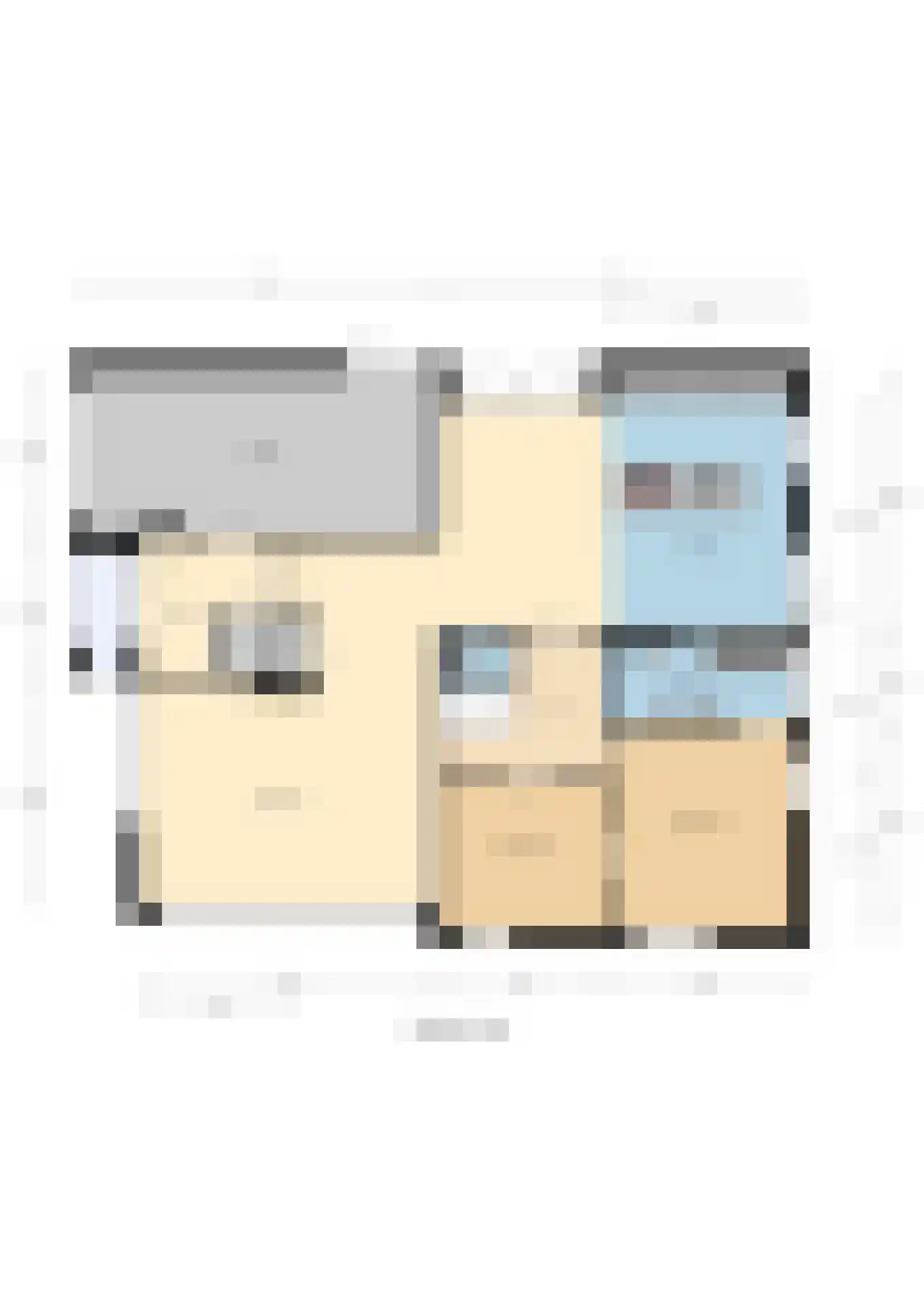 Fazantenlaan 25 Oostvoorne thumbnail 76