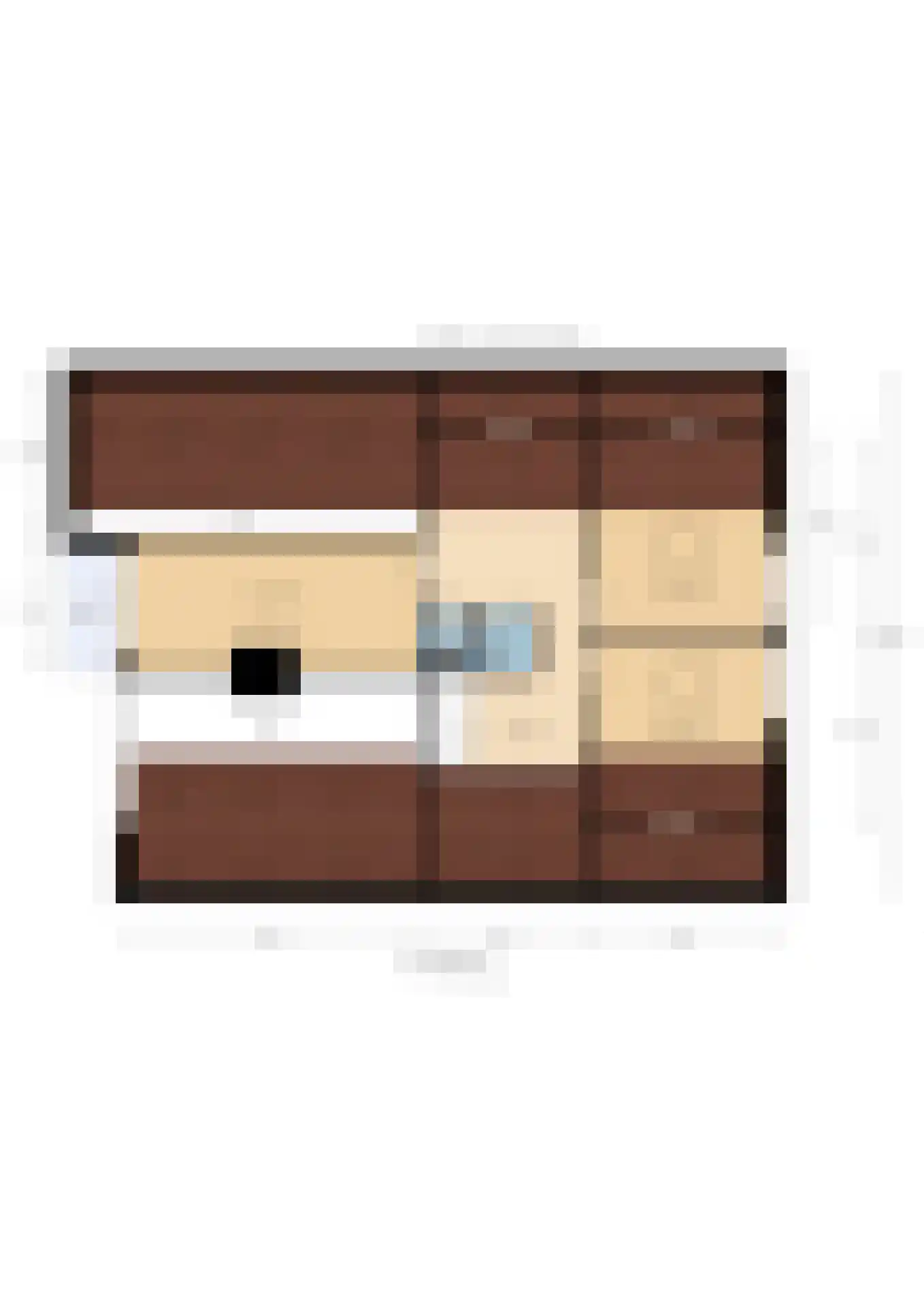 Fazantenlaan 25 Oostvoorne thumbnail 77