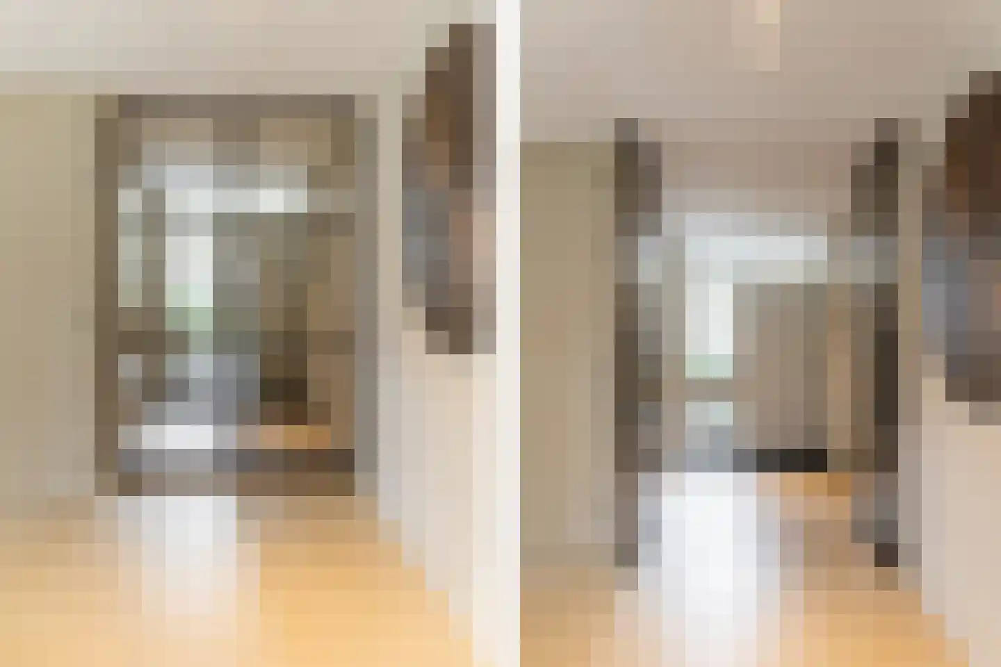Fazantenlaan 25 Oostvoorne thumbnail 8