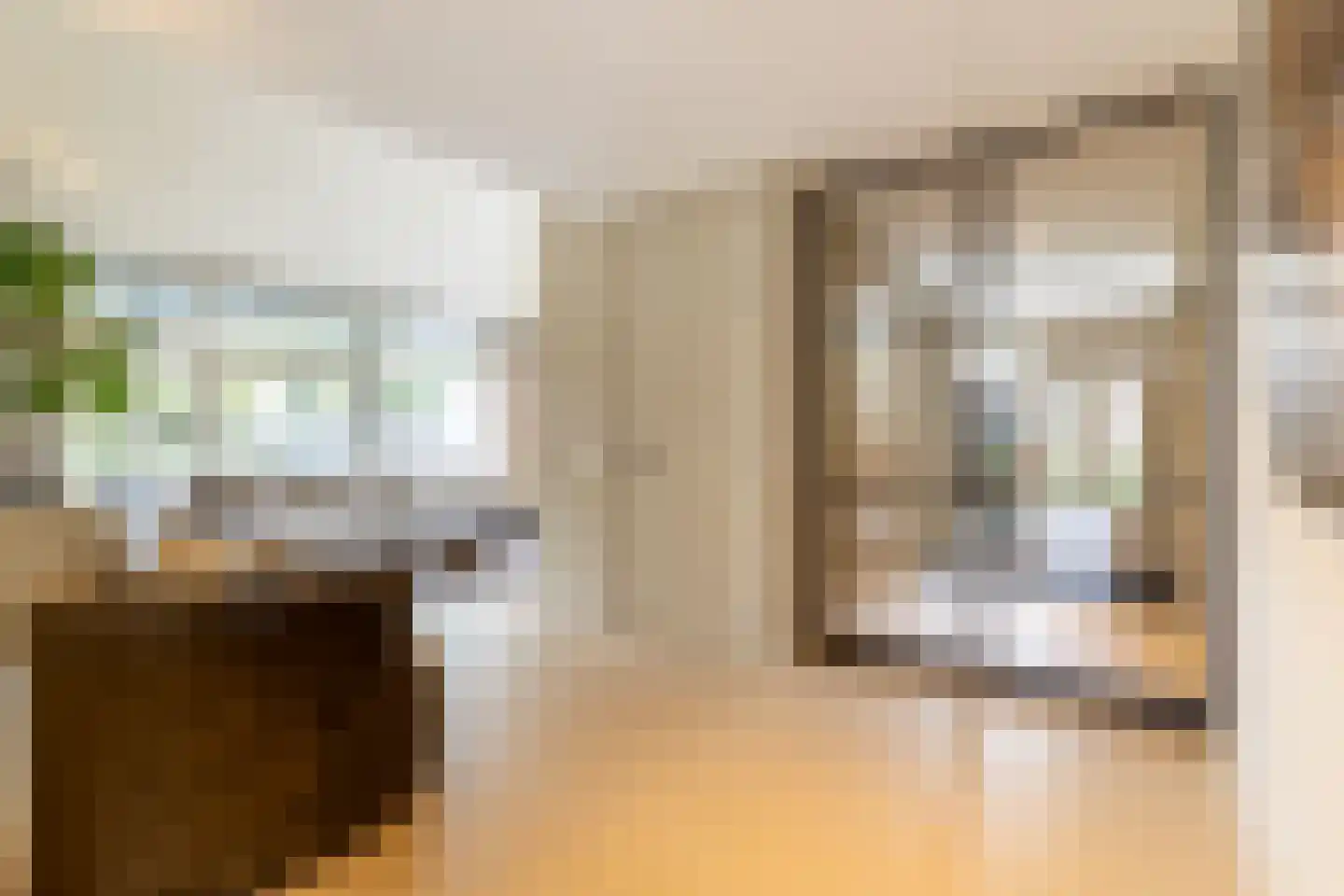 Fazantenlaan 25 Oostvoorne thumbnail 9