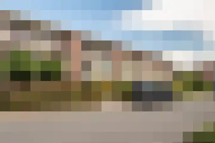 Fazantenlaan 28 Haren Gn thumbnail 10