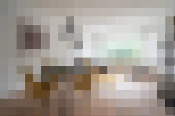 Fazantenlaan 28 Haren Gn thumbnail 14