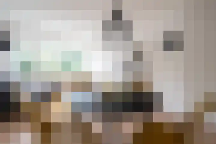 Fazantenlaan 28 Haren Gn thumbnail 15