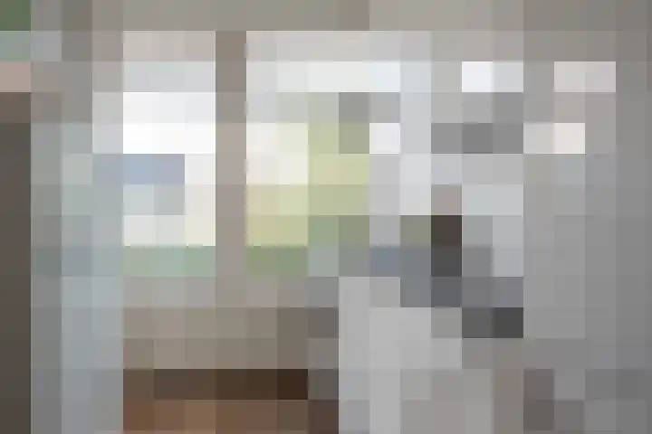 Fazantenlaan 28 Haren Gn thumbnail 4