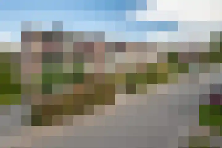 Fazantenlaan 28 Haren Gn thumbnail 6