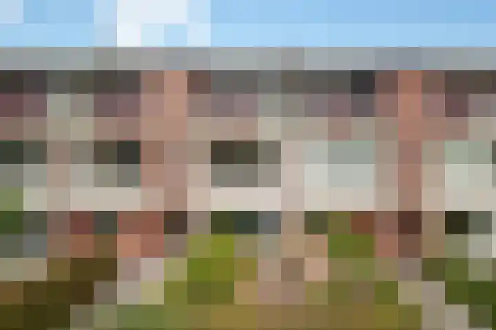 Fazantenlaan 28 Haren Gn thumbnail 7