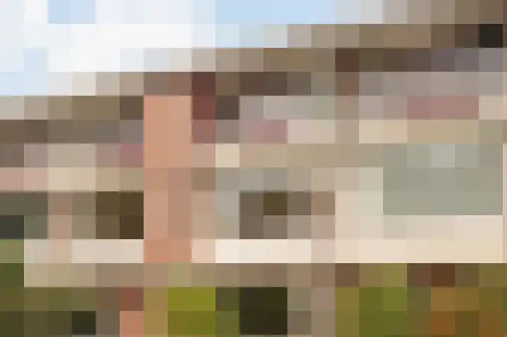 Fazantenlaan 28 Haren Gn thumbnail 8