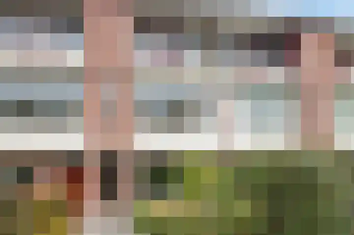 Fazantenlaan 28 Haren Gn thumbnail 9