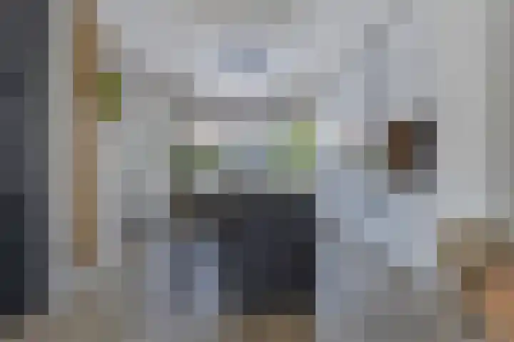 Fazantenlaan 3 Rhoon thumbnail 11