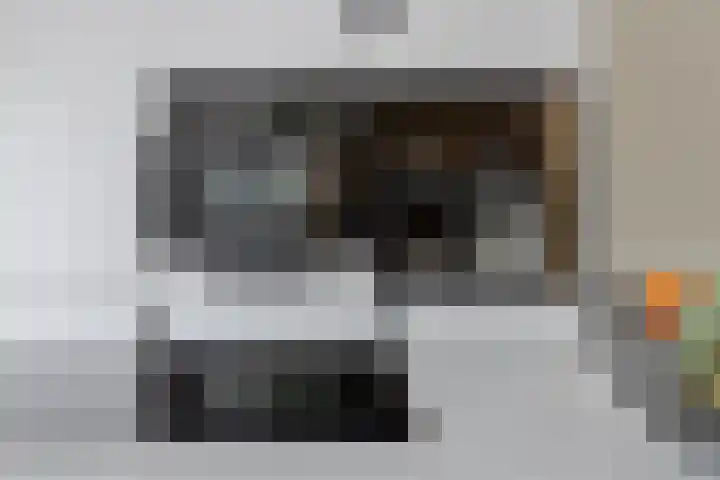 Fazantenlaan 3 Rhoon thumbnail 12