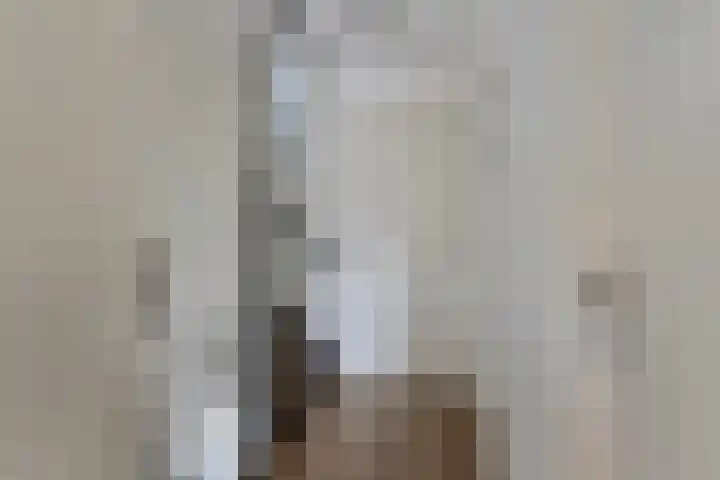 Fazantenlaan 3 Rhoon thumbnail 15