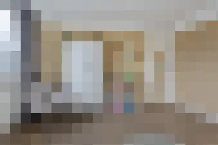 Fazantenlaan 3 Rhoon thumbnail 17