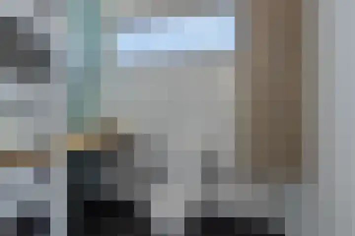 Fazantenlaan 3 Rhoon thumbnail 18
