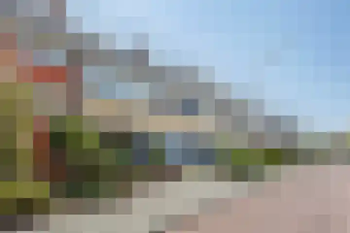 Fazantenlaan 3 Rhoon foto 2