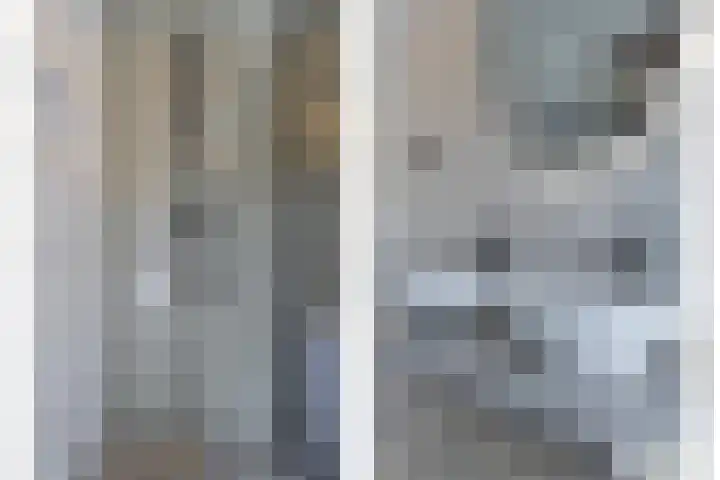 Fazantenlaan 3 Rhoon thumbnail 21