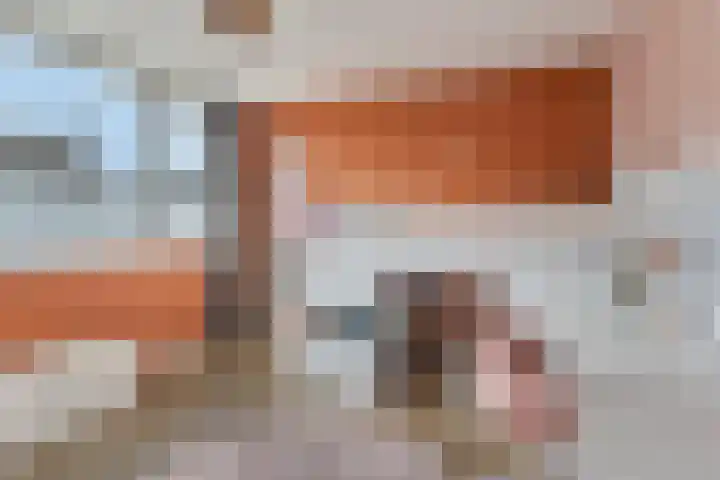 Fazantenlaan 3 Rhoon thumbnail 22