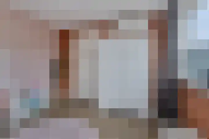 Fazantenlaan 3 Rhoon thumbnail 23