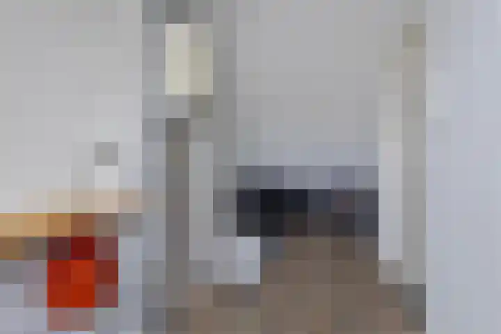 Fazantenlaan 3 Rhoon thumbnail 24
