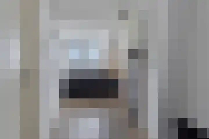 Fazantenlaan 3 Rhoon thumbnail 25